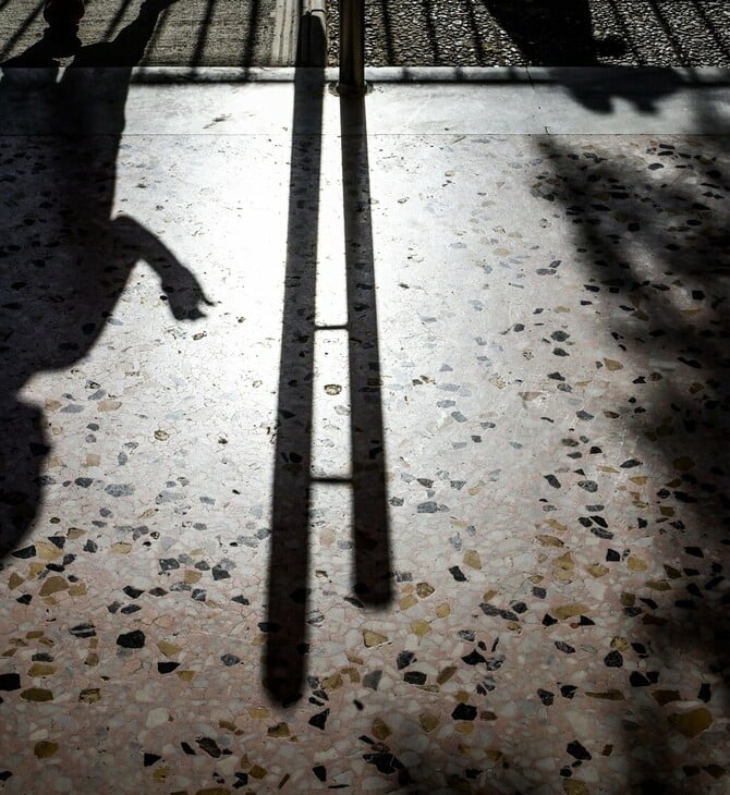 ΧΑΪΔΑΡΙ 13ΧΡΟΝΗ ΓΥΜΝΑΣΙΟ ΑΤΥΧΗΜΑ ΝΟΣΟΚΟΜΕΙΟ