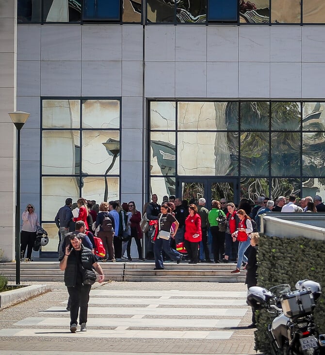 ΕΙΡΗΝΟΔΙΚΕΙΟ ΕΠΙΘΕΣΗ ΗΛΙΚΙΩΜΕΝΟΣ 