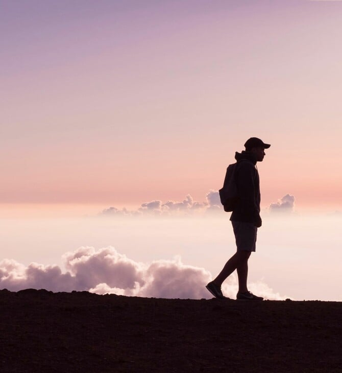 ΑΣΚΗΣΗ ΜΑΚΡΟΖΩΙΑ ΓΙΑΤΡΟΣ