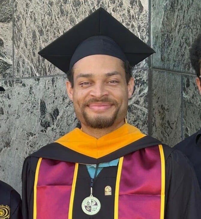 ΕΠΙΘΕΣΗ ΟΥΑΣΙΝΓΚΤΟΝ ΝΤΟΝΑΛΝΤ ΤΡΑΜΠ 