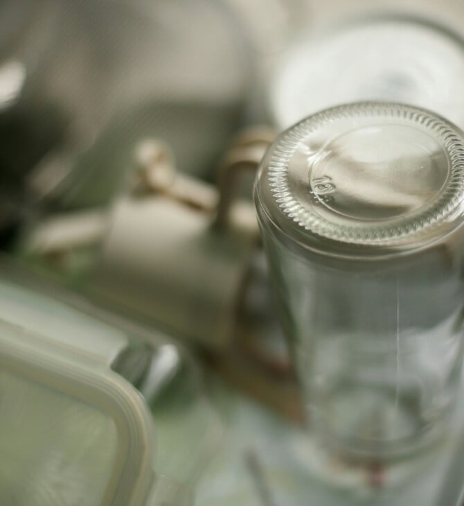 PFAS ΠΑΝΤΟΤΙΝΑ ΧΗΜΙΚΑ ΠΑΙΔΙΑ ΛΕΥΧΑΙΜΙΑ 