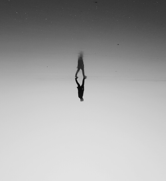 ΟΝΕΙΡΑ ΜΕΛΕΤΗ ΤΕΧΝΗΤΗ ΝΟΗΜΟΣΥΝΗ