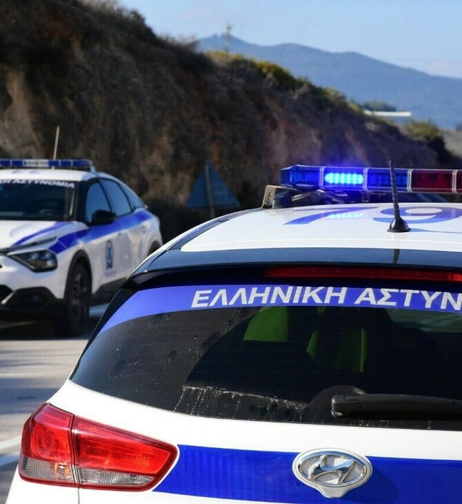 ΜΕΣΣΗΙΝΙΑ ΝΕΚΡΟΣ ΣΤΑΒΛΟΣ