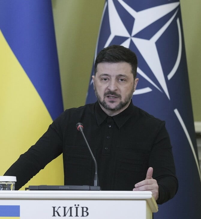 ΟΥΚΡΑΝΙΑ ΡΩΣΙΑ ΠΟΛΕΜΟΣ ΙΣΡΑΗΛ ΣΙΤΗΡΑ