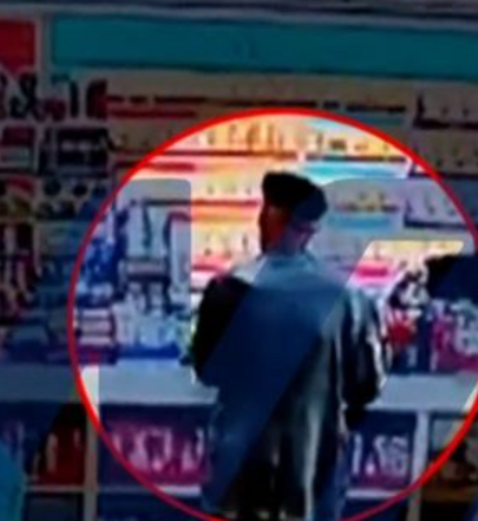 ΠΥΡΟΒΟΛΙΣΜΟΙ ΕΦΚΑ 89ΧΡΟΝΟΣ 