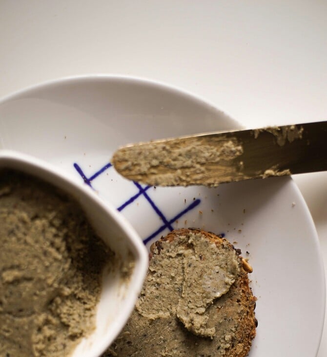 ΕΦΕΤ ΑΝΑΚΛΗΣΗ ΠΡΟΙΟΝ ΑΛΕΙΜΜΑ