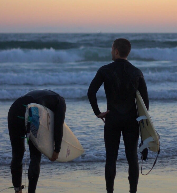 ΚΟΙΝΩΝΙΚΟΣ ΤΟΥΡΙΣΜΟΣ ΠΑΡΑΤΑΣΗ ΑΙΤΗΣΕΙΣ