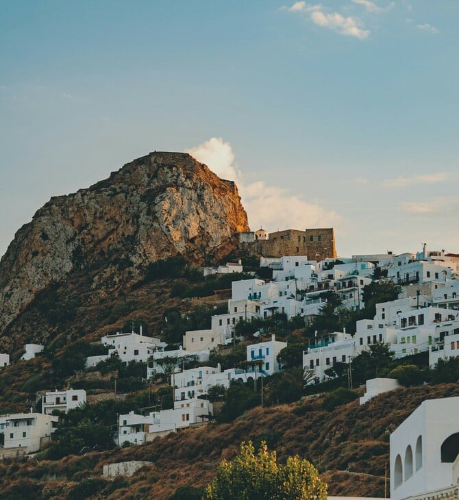 ΣΚΥΡΟΣ ΝΕΡΟ ΠΕΤΡΕΛΑΙΟ 