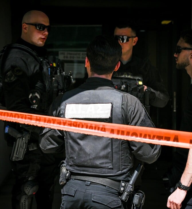 89ΧΡΟΝΟΣ ΠΥΡΟΒΟΛΙΣΜΟΙ ΕΦΚΑ