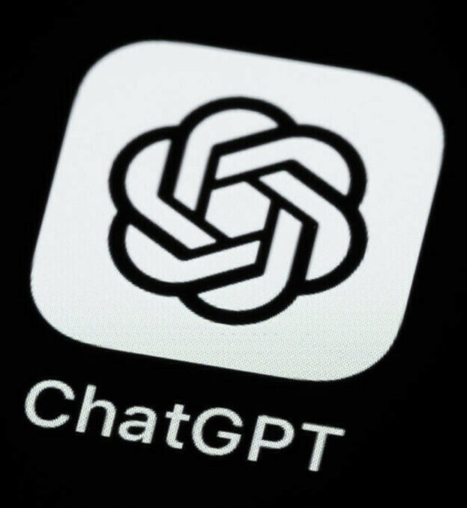 CHATGPT OPENAI GOBLIN