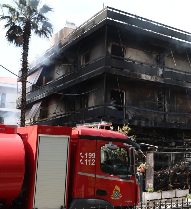 ΦΩΤΙΑ ΙΛΙΟΝ ΕΠΙΧΕΙΡΗΣΗ ΠΥΡΟΣΒΕΣΤΙΚΗ