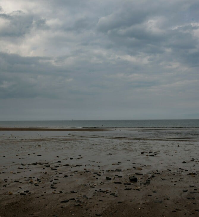 ΚΑΙΡΟΣ ΜΑΡΟΥΣΑΚΗΣ ΠΡΩΤΟΜΑΓΙΑ