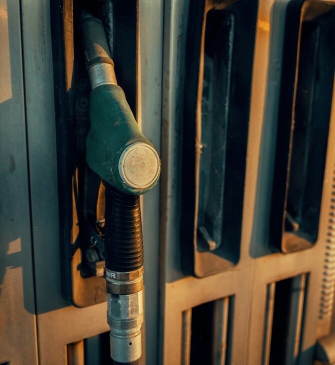 ΕΥΡΩΠΗ ΚΑΥΣΙΜΑ ΙΡΑΝ ΣΤΕΝΑ ΤΟΥ ΟΡΜΟΥΖ