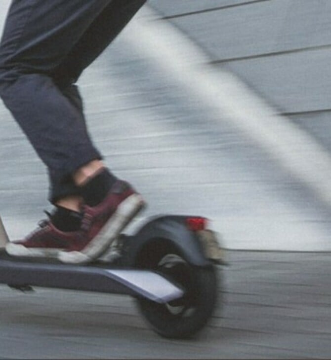 ΗΛΕΙΑ ΠΑΤΙΝΙ ΝΕΚΡΟΣ 13ΧΡΟΝΟς