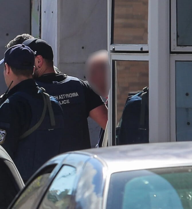 ΠΥΡΟΒΟΛΙΣΜΟΙ 89ΧΡΟΝΟΣ ΕΦΚΑ