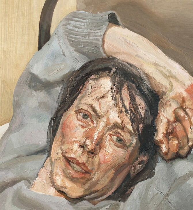 ΛΟΝΔΙΝΟ ΔΗΜΟΠΡΑΣΙΑ SOTHEBY'S 