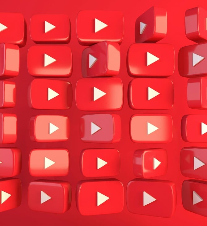 YouTube: Μια πολυαναμενόμενη λειτουργία γίνεται διαθέσιμη σε όλους