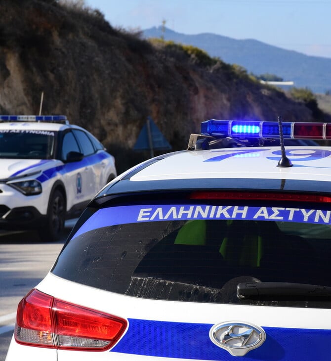 ΝΤΑΛΙΚΑ ΦΟΡΤΗΓΟ SKUNK ΚΑΝΝΑΒΗ