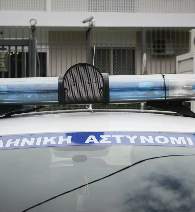 ΚΑΣΤΟΡΙΑ ΕΚΡΗΞΗ ΤΡΑΥΜΑΤΙΣΜΟΣ