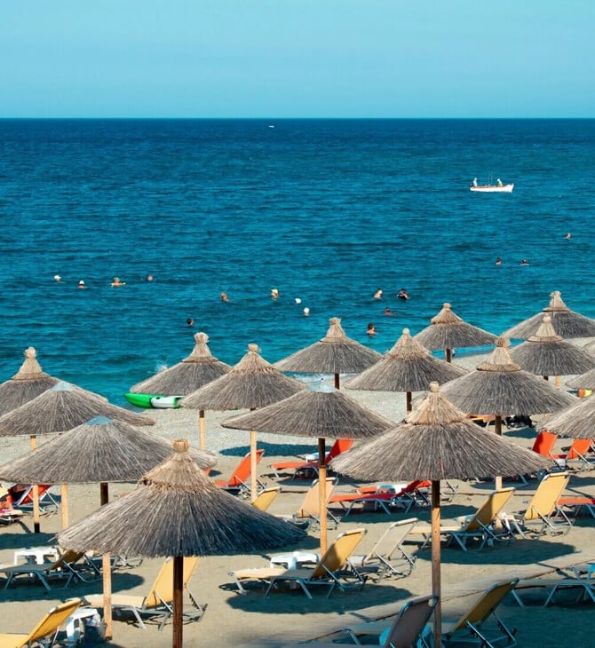 ΚΟΙΝΩΝΙΚΟΣ ΤΟΥΡΙΣΜΟΣ ΣΥΝΤΑΞΙΟΥΧΟΙ ΚΡΙΤΗΡΙΑ ΔΙΚΑΙΟΥΧΟΙ