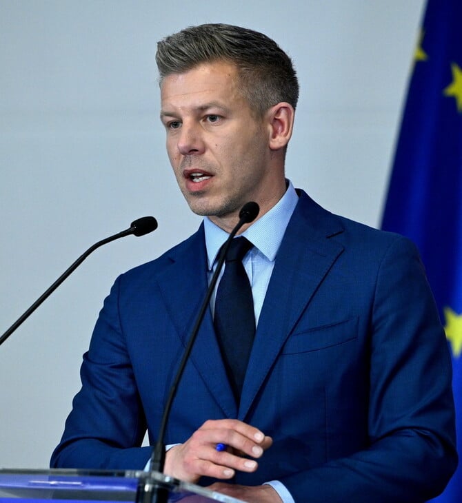 ΟΥΓΓΑΡΙΑ ΚΟΥΝΙΑΔΟΣ ΠΕΤΕΡ ΜΑΓΙΑΡ
