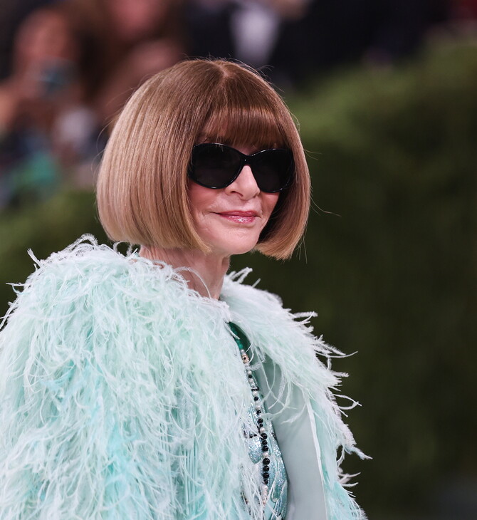 MET GALA ΕΡΓΑ ΤΕΧΝΗΣ ΕΝΔΥΜΑΣΙΑ ΡΟΥΧΑ ΕΡΓΑ ΤΕΧΝΗΣ