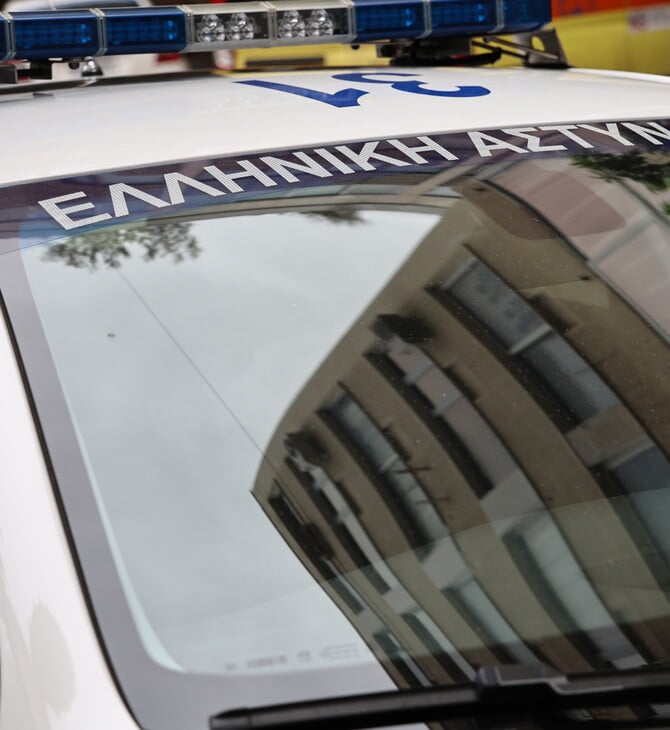 ΠΥΡΓΟΣ ΝΟΣΟΚΟΜΕΙΟ ΠΟΡΤ ΜΠΑΓΚΑΖ