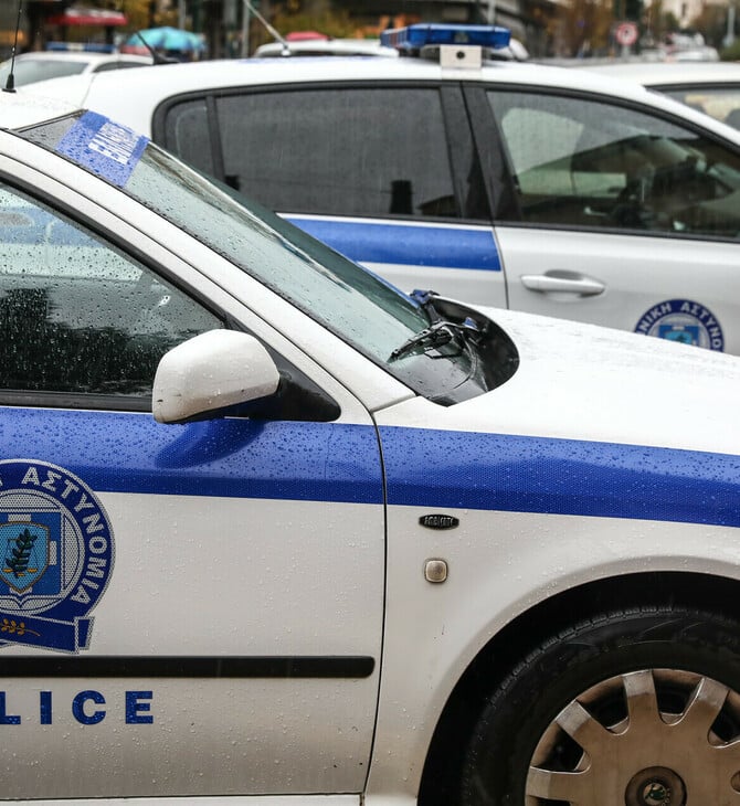 ΘΕΣΣΑΛΟΝΙΚΗ ΣΟΡΟΣ ΠΑΡΚΙΝΓΚ