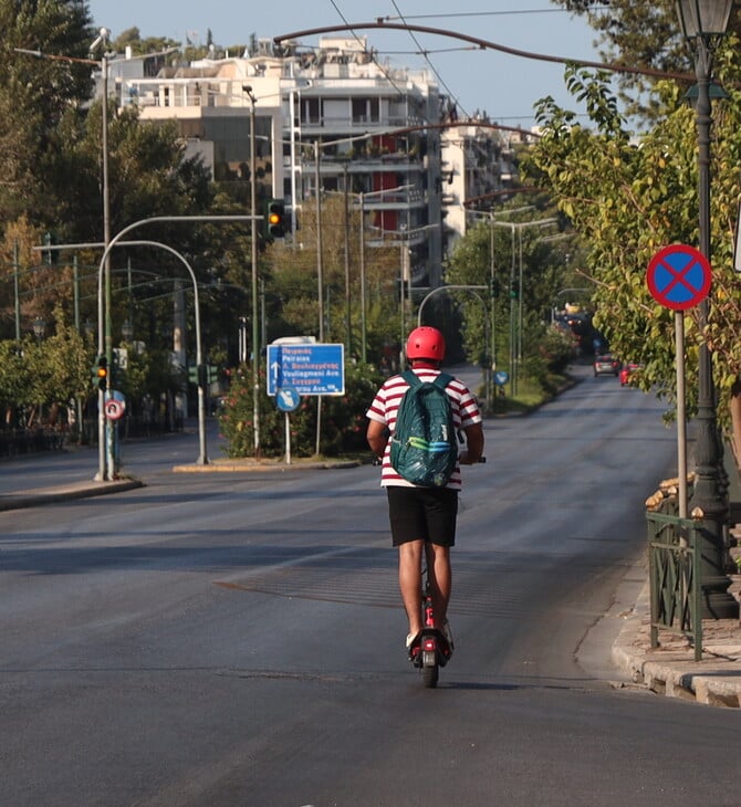 ΠΑΤΙΝΙ ΑΣΠΡΟΠΥΡΓΟΣ ΠΑΡΑΣΥΡΣΗ 