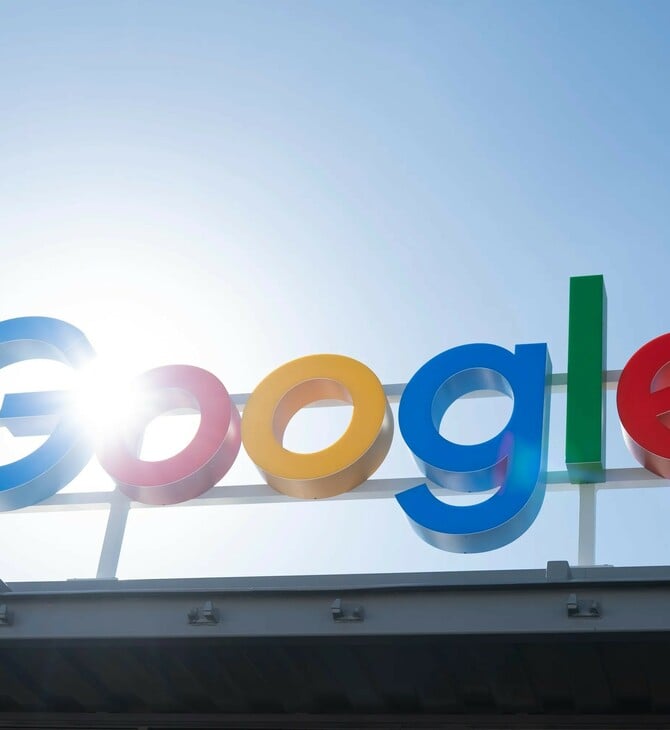 Η Google βάζει το Reddit μέσα στις AI απαντήσεις της