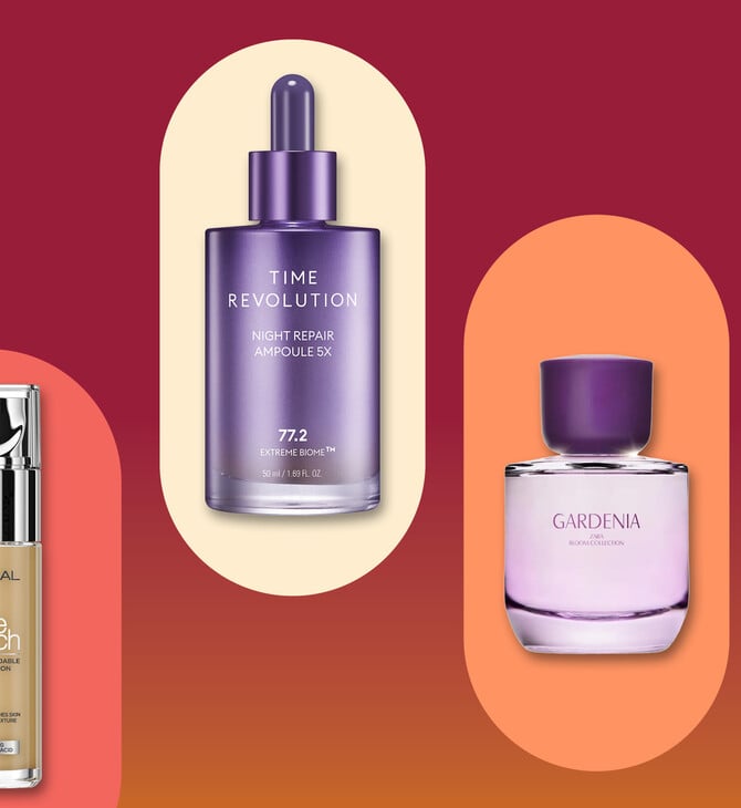 Beauty dupes: όταν όλα μοιάζουν ίδια, τι πληρώνουμε τελικά;