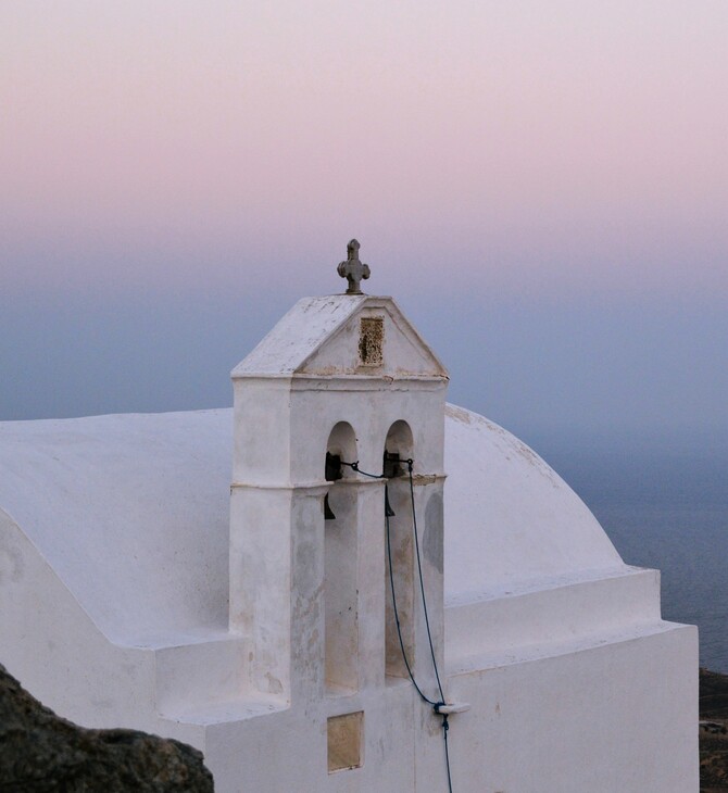 ΤΡΙΗΜΕΡΟ ΑΓΙΟΥ ΠΝΕΥΜΑΤΟΣ