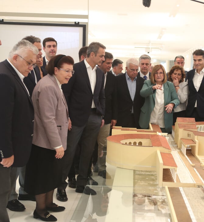 ΜΟΥΣΕΙΟ ΘΕΣΣΑΛΟΝΙΚΕΩΝ ΜΗΤΡΟΠΟΛΙΣ ΜΕΤΡΟ ΘΕΣΣΑΛΟΝΙΚΗΣ