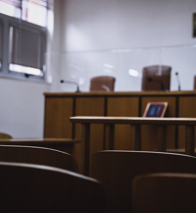 ΘΕΣΣΑΛΟΝΙΚΗ ΓΙΑΤΡΟΣ ΟΓΚΟΛΟΓΟΣ ΑΠΑΤΗ ΚΑΡΚΙΝΟΠΑΘΕΙΣ ΦΑΡΜΑΚΑ ΦΥΛΑΚΙΣΗ