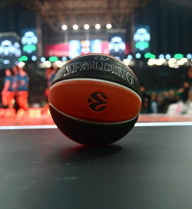 FINAL 4 ΠΟΤΕ ΕΙΝΑΙ ΕΙΣΙΤΗΡΙΑ