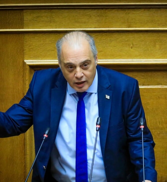 ΒΕΛΟΠΟΥΛΟΣ ΑΡΣΗ ΑΣΥΛΙΑΣ