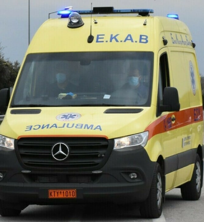 ΚΡΗΤΗ ΧΑΝΙΑ ΞΕΝΟΔΟΧΕΙΟ 