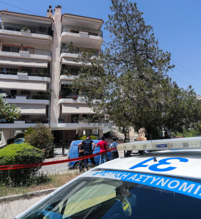 ΗΛΙΟΥΠΟΛΗ ΑΝΗΛΙΚΕΣ ΠΤΩΣΗ
