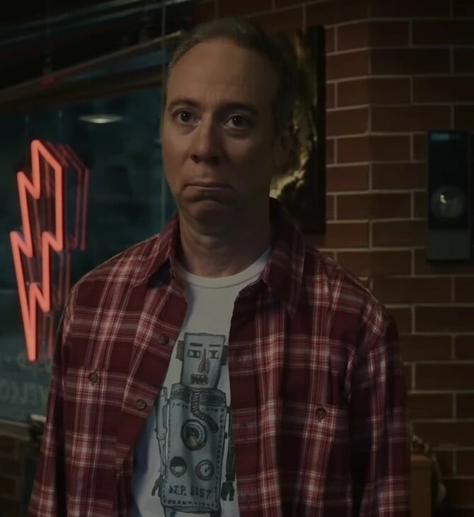 BIG BANG THEORY SPIN OFF ΣΕΙΡΑ HBO MAX WARNER BROS