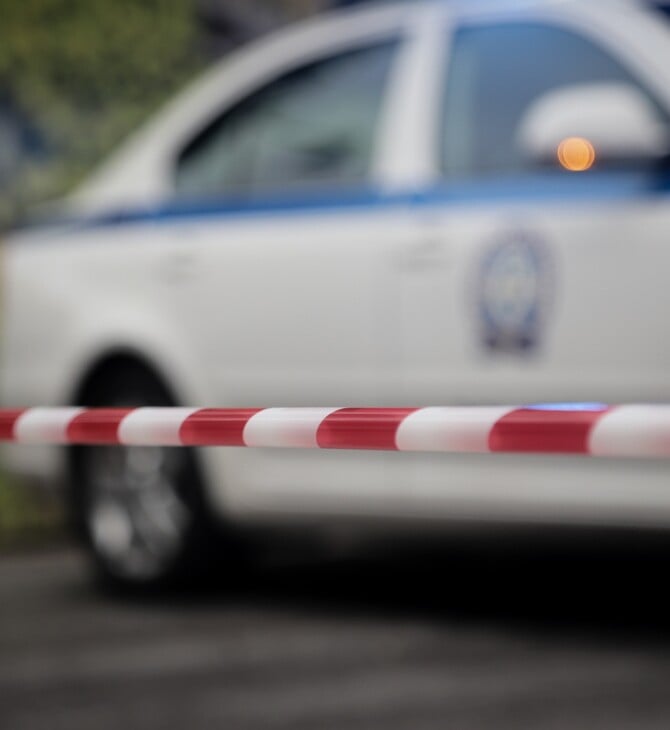 ΚΥΚΛΟΦΟΡΙΑΚΕΣ ΡΥΘΜΙΣΕΙΣ ΚΥΡΙΑΚΗ ΑΘΗΝΑ ΡΑΛΛΥ ΑΚΡΟΠΟΛΗΣ