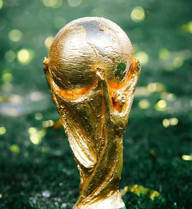 ΜΟΥΝΤΙΑΛ 2026 ΣΑΚΙΡΑ ΜΑΝΤΟΝΑ BTS