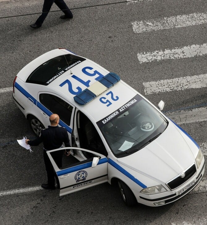 ΠΕΡΙΣΤΕΡΙ ΓΟΝΕΙΣ ΠΑΙΔΙΑ