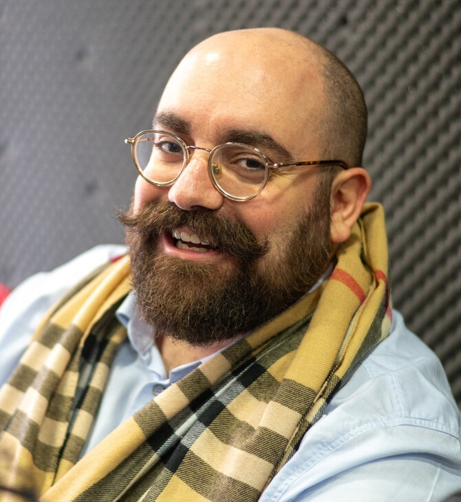 ΘΩΜΑΣ ΜΑΡΚΟΠΟΥΛΟΣ ΔΗΜΟΣΙΟΓΡΑΦΟΣ ΘΑΝΑΤΟΣ