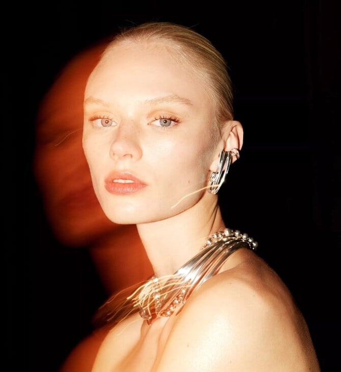 Beauty στην εποχή της υπερπληροφόρησης: Μήπως τελικά δεν ξέρουμε τι να πιστέψουμε;