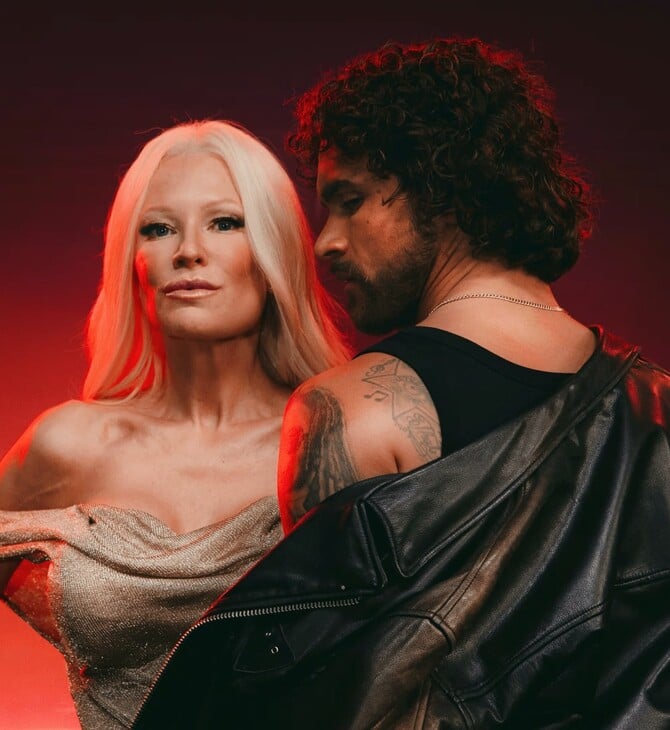 Eurovision: Αν η Φινλανδία κερδίσει, το Ισραήλ την έβαψε