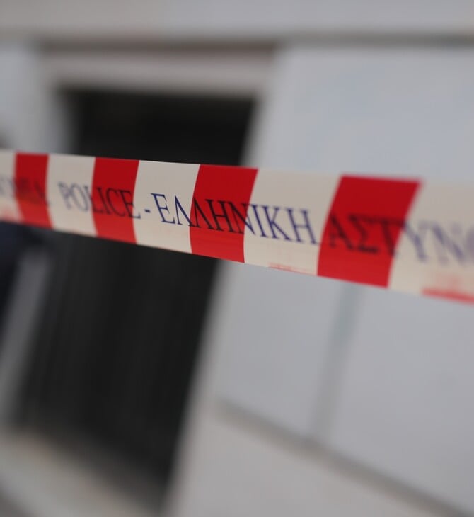 ΗΛΙΟΥΠΟΛΗ 17ΧΡΟΝΗ ΜΕΛΙΝΑ