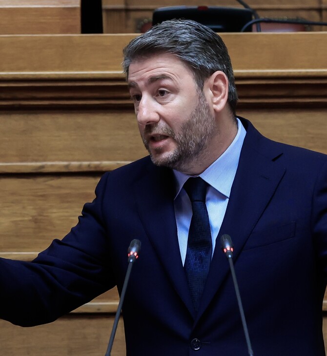 ΑΝΔΡΟΥΛΑΛΚΗΣ ΑΚΙΝΗΤΟ ΔΗΜΟΣΙΕΥΜΑ ΚΑΤΑΚΟΥΖΗΝΟΣ