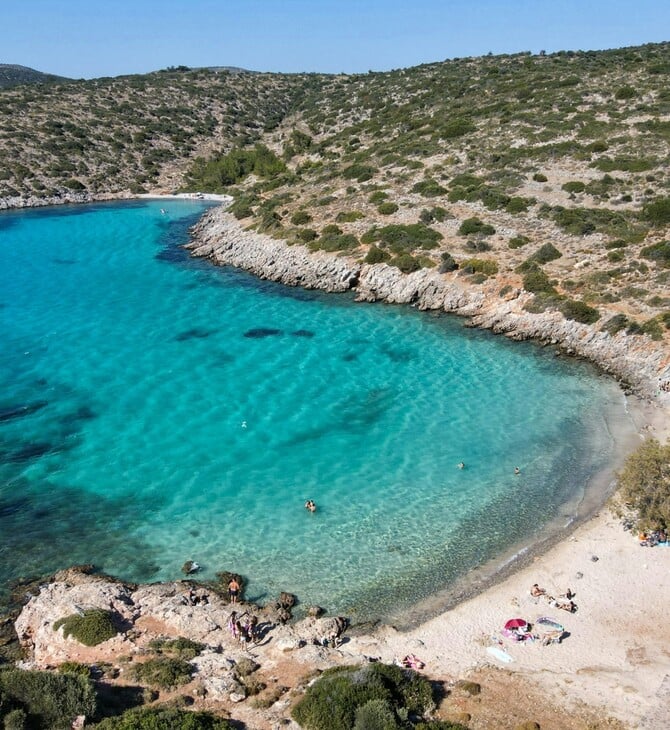 CHIOS KITHIRA PASS 2026 ΑΙΤΗΣΕΙΣ