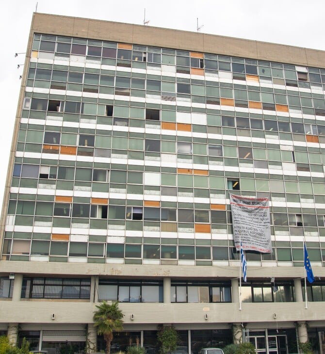 ΚΑΜΕΡΕΣ ΑΕΙ ΕΠΕΙΣΟΔΙΑ