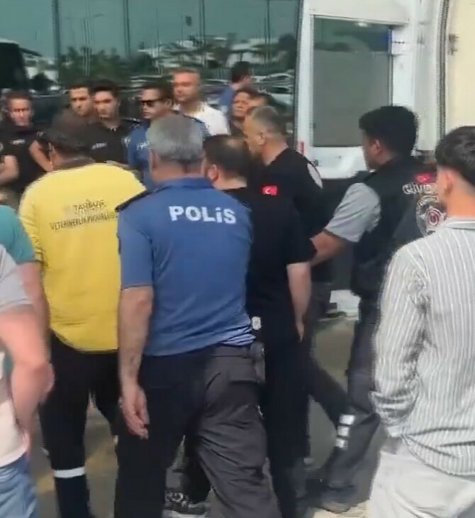 ΤΟΥΡΚΙΑ ΠΥΡΟΒΟΛΙΣΜΟΙ ΝΕΚΡΟΙ ΤΡΑΥΑΜΑΤΙΕΣ